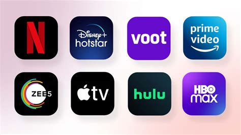 hot movie app|50+ Best Streaming Apps for Unlimited Content (June 2024) .